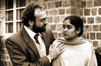 Still from Nishad