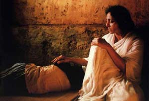 Still from Swaham